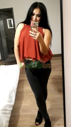 $Call Girls In Noida ❤️ 999O1188O7-∳ Escort 5,Best Profile 24/7hr.Delhi NCR