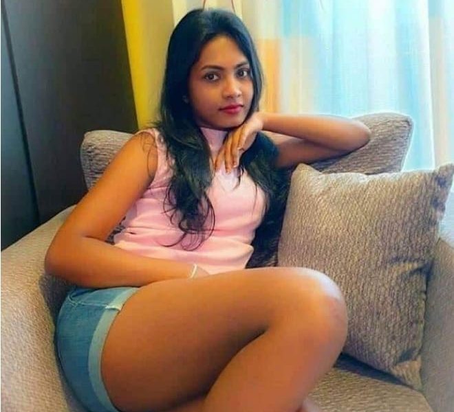 Cheap Rate Call Girls In Ghaziabad 9818099198 Women Seeking Men