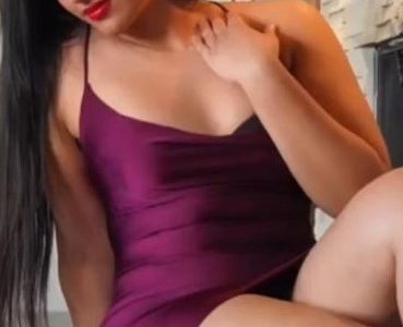 Best call girl service in Sector 37 Gurgaon 9990552040 low cost high profile available call me