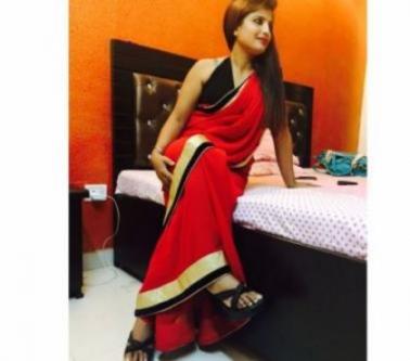 Call Girls in Greater Kailash +91-9958018831