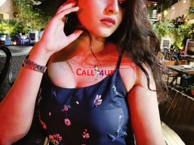 Call Girls In Radisson Blu Hotel Dwarka ☎ 8860477959 ☬✞Door Step Escort Service,24/7hrs Delhi NCR