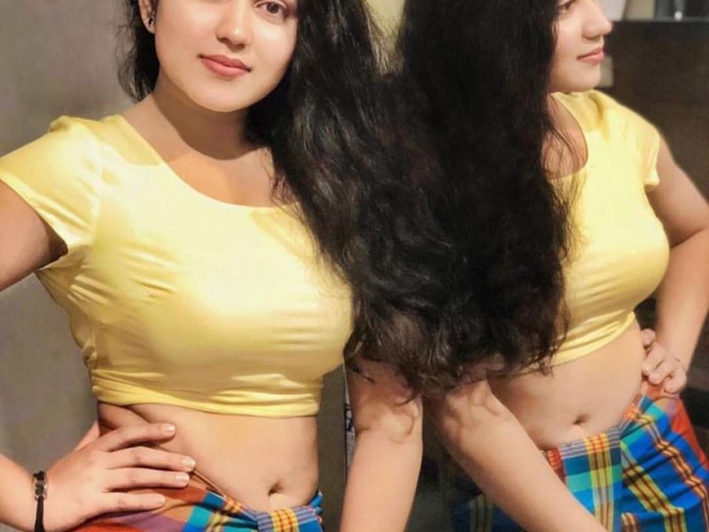Having the most exquisite selection of Models Girls in (INDIA) for your pleasure,, Bollywood Film Actresses, High Class Celebrities and Hot Indian Models, South Indian Actress 00919990222242 Many of our Escorts are students, glamour young models,