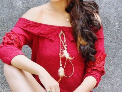 Bollywood Film Actresses Escorts in Chicago, High Class Celebrities Escorts in Chicago, +91-9990222242 Punjabi Actress Escorts in Chicago, Chicago TV Celebrity Escorts, Chicago Models Escorts,