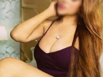 9582303131, Delhi Call Girl Service In Vasant Kunj, New Delhi