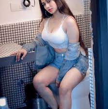 7838798327. call girls in Mayur Vihar at low cost with full satisfaction including comfortable rooms.