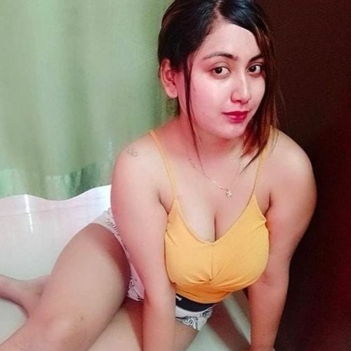 7838798327. call girls in Mayur Vihar at low rate with full satisfaction including comfortable rooms.