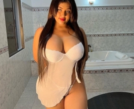 Best call girl service in Peera Garhi 9990552040 low cost high profile available call me