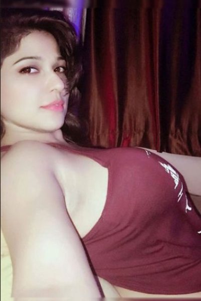 Call Girls in INA Market +91-9958018831