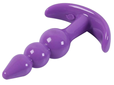 Purchased Online Best Quality of Sex Toy in Salalah
