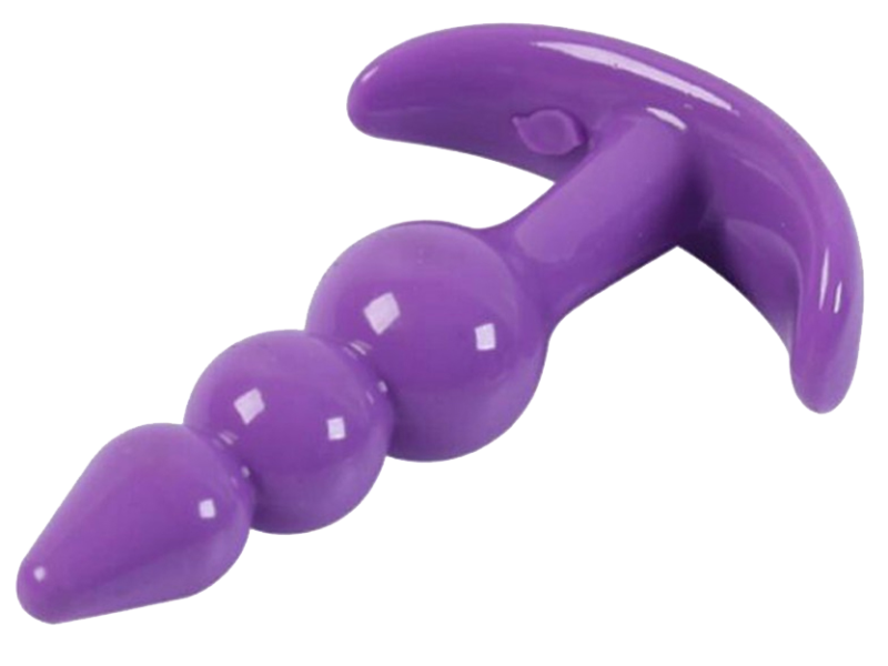 Purchased Online Best Quality of Sex Toy in Salalah
