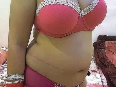 Call Girl in Nehru Place +91-9958018831 Escort in Nehru Place 24x7 Available
