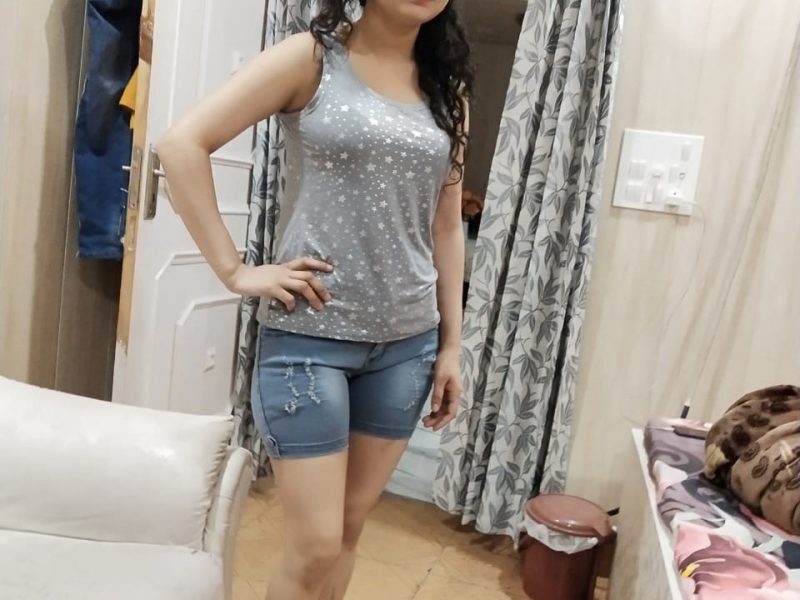 Call Girls in IGI Airport, Delhi NCR +91-9958018831 Call Girls In NCR