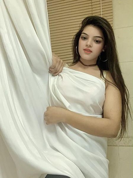 Bollywood Models Escorts Service in India | Bollywood Escorts in India | Celebrity Escorts in Dubai +91-9990222242