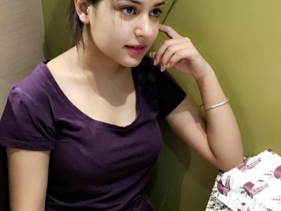 Call/WhatsApp at +91-9120202066 For High Profile Escorts in Surat