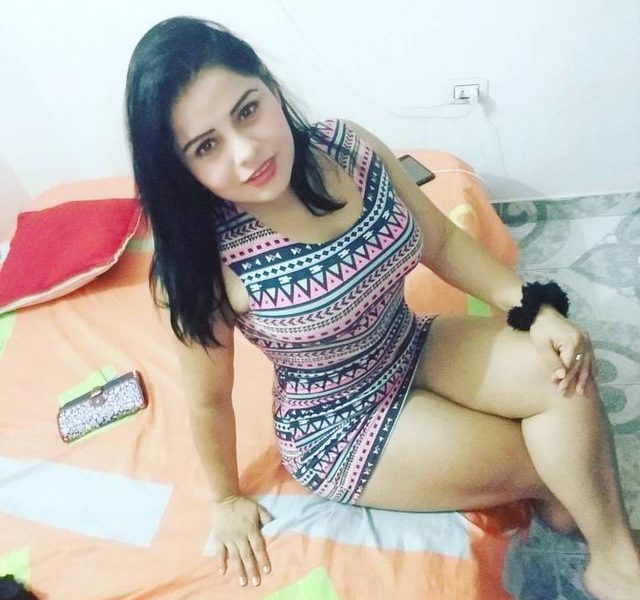 Call/WhatsApp at +91-9120202066 For Models Escorts in Surat