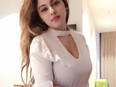 Film Actresses Escorts in Hyderabad TV Actress Escort in Hyderabad. Call/WhatsApp at +91-9120202066 For Celebrity Escorts in Hyderabad.