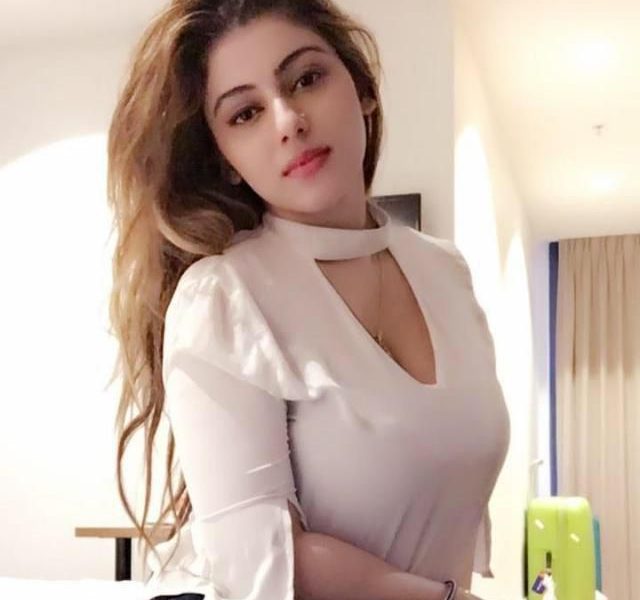 Film Actresses Escorts in Hyderabad TV Actress Escort in Hyderabad. Call/WhatsApp at +91-9120202066 For Celebrity Escorts in Hyderabad.