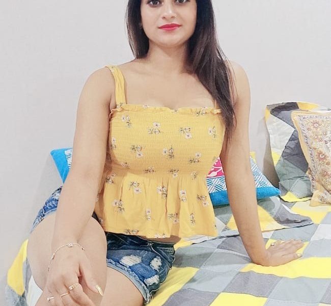 Call Girls Delhi Escort Service +91-9958018831 (Call Girl) Aerocity NCR