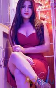 call girls in connaught place delhi most beautifull girls are waiting for you 7840856473