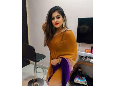 Justdial Call Girls (In) East Vinod Nagar꧁❤ 9784338981 ❤꧂Escorts Servce New Delhi