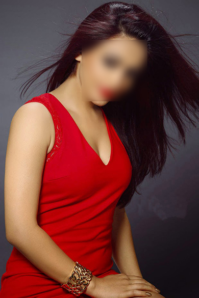 Call Girls Service ITC Maratha Hotel Mumbai Escorts