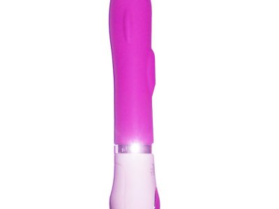 Purchase Today Sex Toys For Men, Women, Couple in Dhaka| WHATSAPP +12027739210
