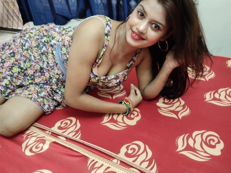 Call Girls (In) Indirapuram ꧁ +91)9205019753 ꧂Ghaziabad Escorts Service