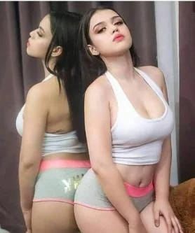 Contact Mr. Rishabh +919990222242 ðŸ”´ If you are looking for a High-Profile Bollywood Model Escorts in India, then you are at Right Place