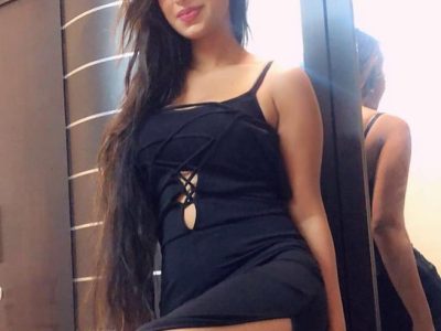 🔴 If you know the Value of luxury, then we are the Perfect for you... We offer upscale babes 🔴 Looking for a Real Bollywood Celebrity or Model Escorts for hot fun then stop your Search here 🔴 If you are looking for a High-Profile Bollywood Model Escort