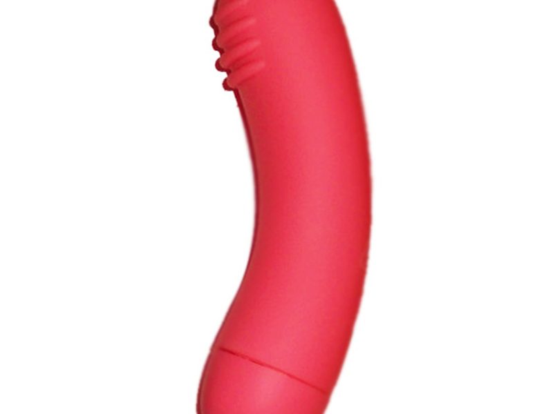 Buy Best Quality of Sex Toys in Al Khor At Low Price | Whatsapp: +13236785503