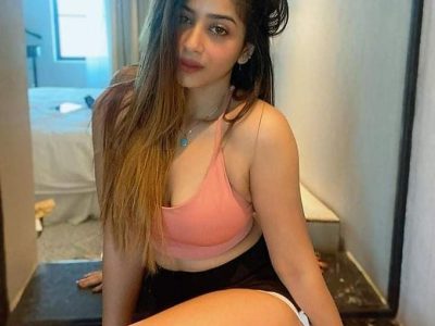 Contact Mr. Rishabh +919990222242 For 🔴 Having the most exquisite selection of Models Girls in (INDIA) for your pleasure, Bollywood Film Actresses Escorts in Mumbai,