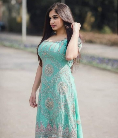 call girls in connaught place delhi most beautifull girls are waitiing for you 7840856473