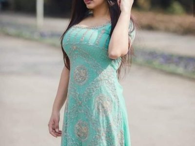 call girls in hauzkhas delhi most beautifull girls are waiting for you 7840856473