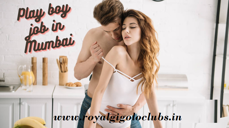 Join Playboy Services in Hyderabad Earn 25K To 30K Daily. Call Now: 9958724510