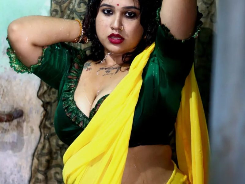 Time To Sex With Toys Upto 50% Off In Vadodara Call 9836794089