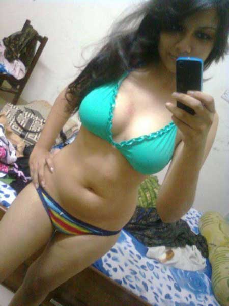 Call Girls In Mahipalpur⎝+91-9958018831⎝ Service 24/7 Available Escorts In Delhi