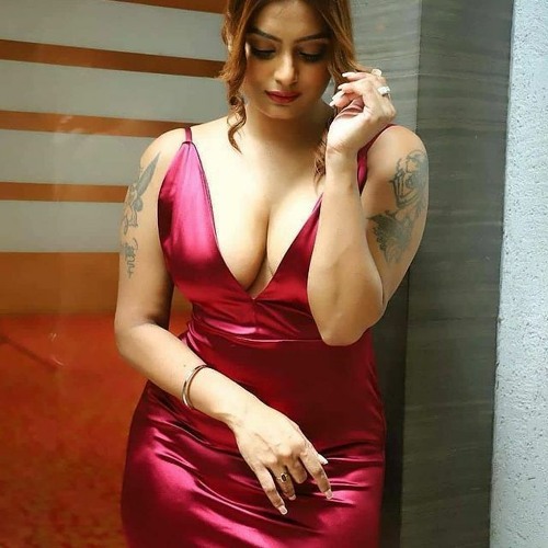 8377837077. Call girls In Laxmi Nagar at low rate with full satisfaction including safe place.