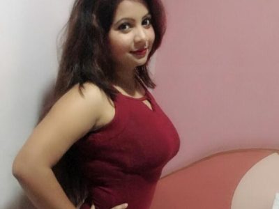 Contact Mr. Nikhil +91-9749494909 Bollywood Celebrity Escorts in Nagpur,If you Know the Value of luxury, then We are the Perfect for You We offer upscale babes. Looking for a Real Bollywood Celebrity or Model Escorts for hot fun then stop your Search here