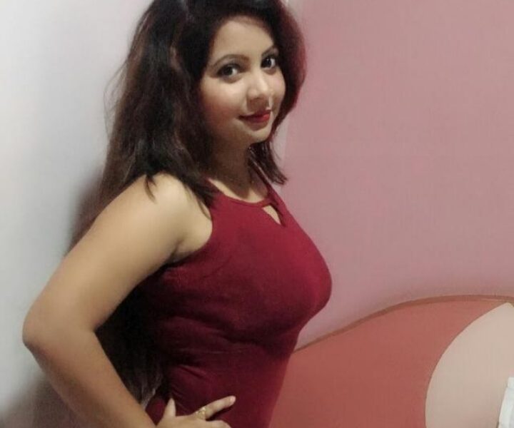 Contact Mr. Nikhil +91-9749494909 Bollywood Celebrity Escorts in Nagpur,If you Know the Value of luxury, then We are the Perfect for You We offer upscale babes. Looking for a Real Bollywood Celebrity or Model Escorts for hot fun then stop your Search here
