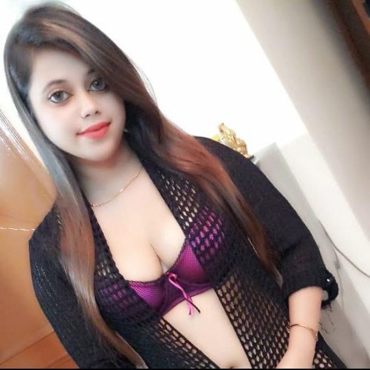 having the most exquisite selection of Models Girls in (INDIA) for your pleasure, Bollywood Film Actresses, High Class Celebrities and Hot Indian Models, South Indian Actress Quick Booking, Contact Mr. Nikhil +91-9749494909