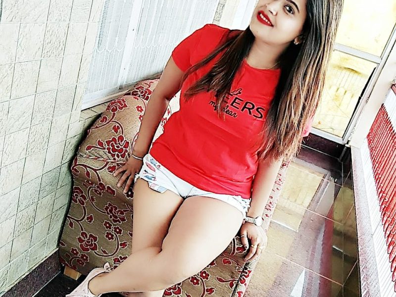 8377837077.call girls available in laxmi nagar at low rate with full service and safe place.