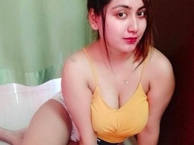 8377837077.call girls available in laxmi nagar at cheap rate with full service and safe place.