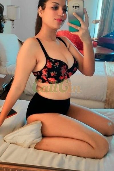 (Delhi)Call Girls In Punjabi Bagh ☎8800 343505- Escorts Service Delhi NCR,24hrs-