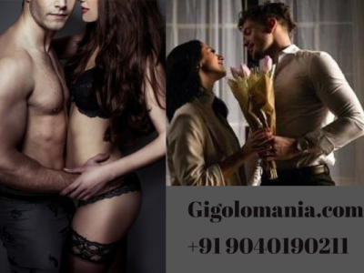 Male Escort Registration Services by Whatsapp at +91 9040190211