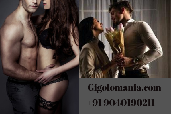 Male Escort Registration Services by Whatsapp at +91 9040190211