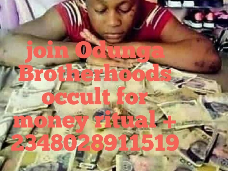 #HOW #TO #JOIN +2348028911519 #POWERFUL #OCCULT #IN #NIGERIA.