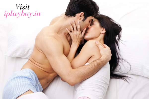 Register with us and apply right now for Gigolo & Male Escort jobs in India