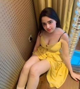 Cash Payment乂 Call Girls in noida 乂9599322642 乂 Top Quilty Female Escorts in Delhi Ncr