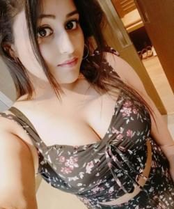 (Delhi)Call Girls In Sarojini Nagar ☎8800 343505- Escorts Service Delhi NCR,24hrs-