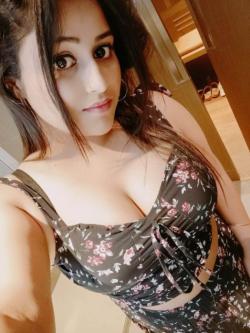 (Delhi)Call Girls In Sarojini Nagar ☎8800 343505- Escorts Service Delhi NCR,24hrs-